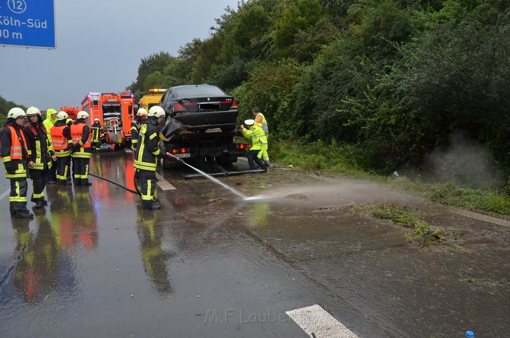 VU A 4 Rich Olpe Hoehe AS Koeln Eifeltor P264.JPG